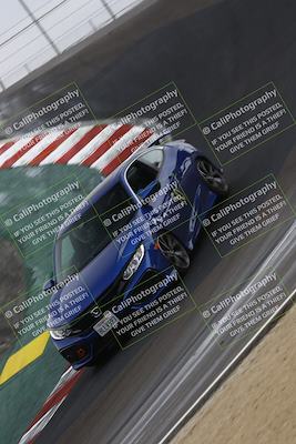 media/Aug-23-2024-Speed Ventures (Fri) [[92f1efc5e7]]/Yellow/Session 3 (Corkscrew)/